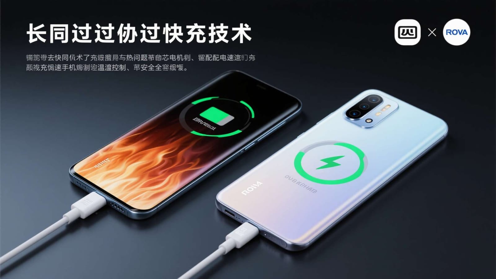 麻将胡了2：从主题认识玩法