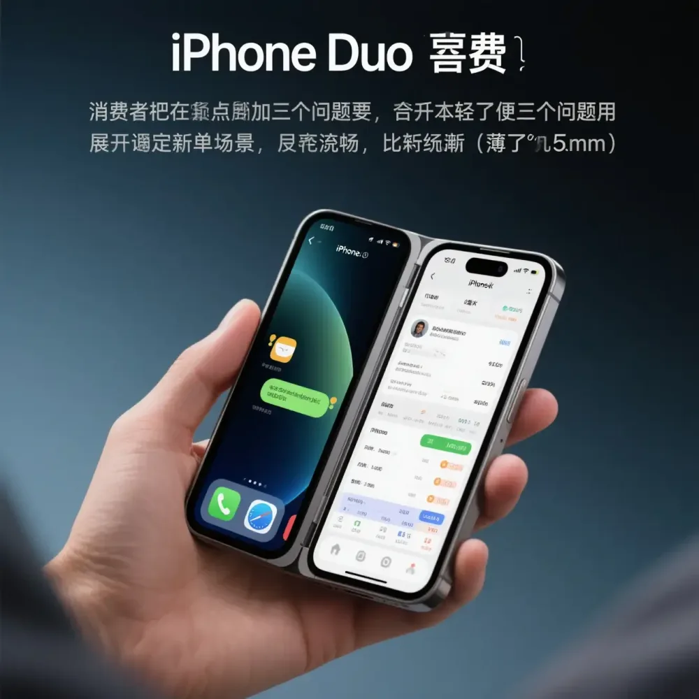 内容校对组
