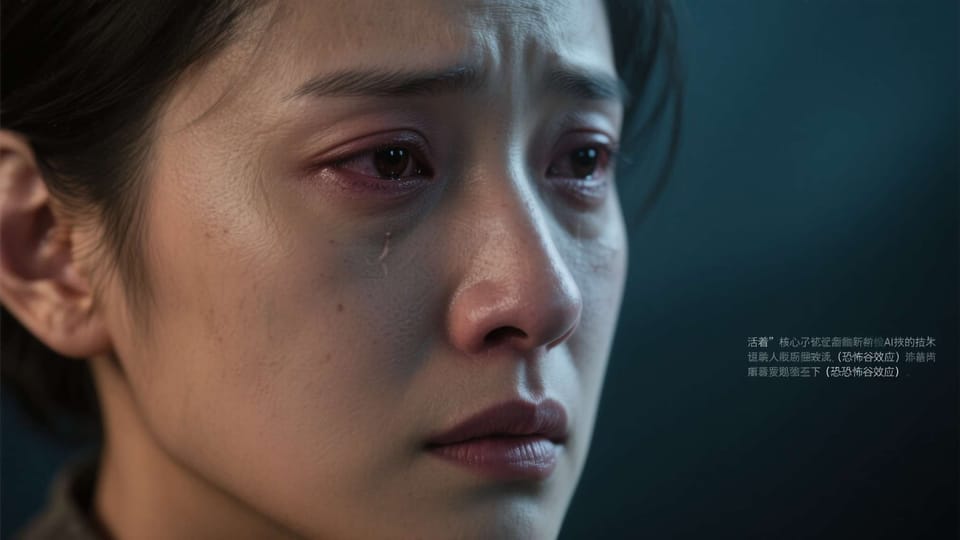 PG电子模拟器使用指南：如何查看基础操作与试玩设置