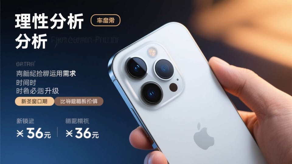 PG电子奖励功能分析：模拟试玩中如何理解触发条件